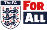 The FA For All