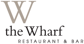 The Wharf Restaurant & Bar
